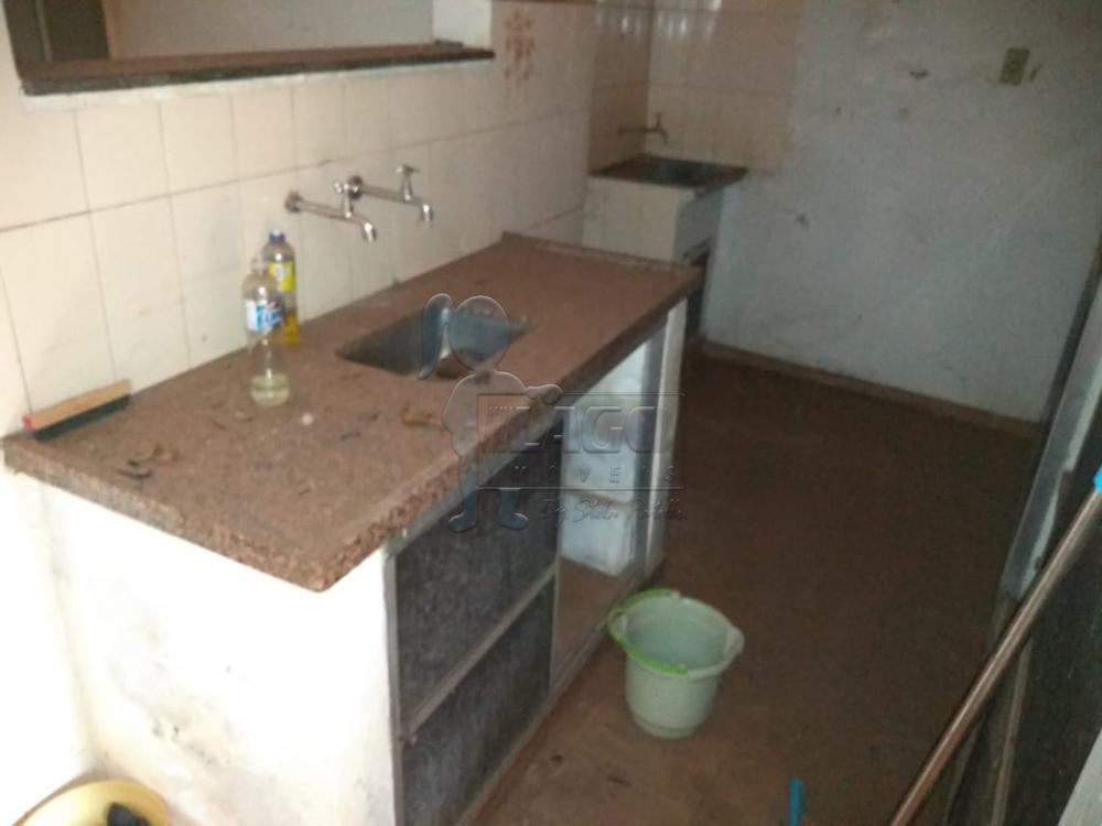 Comprar Casas / Padrão em Ribeirão Preto R$ 318.000,00 - Foto 9