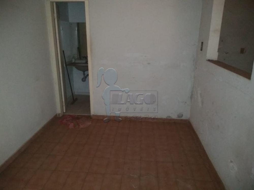 Comprar Casas / Padrão em Ribeirão Preto R$ 318.000,00 - Foto 5