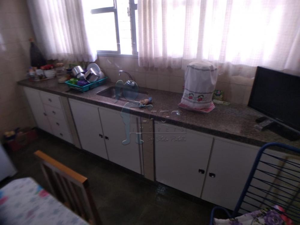 Comprar Casas / Padrão em Ribeirão Preto R$ 318.000,00 - Foto 5