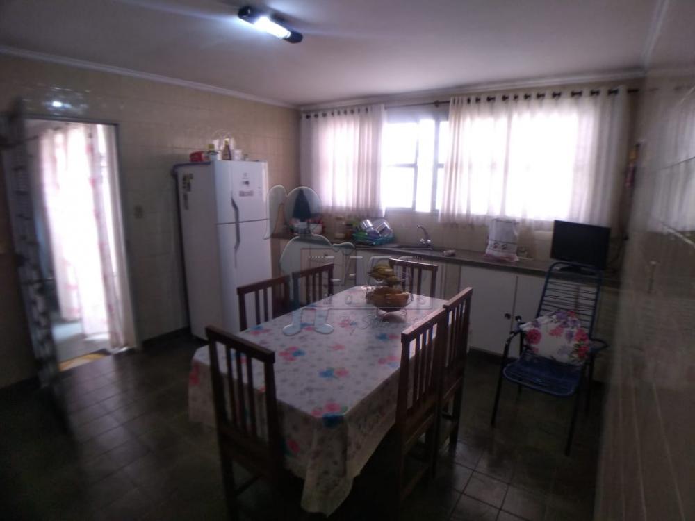 Comprar Casas / Padrão em Ribeirão Preto R$ 318.000,00 - Foto 7