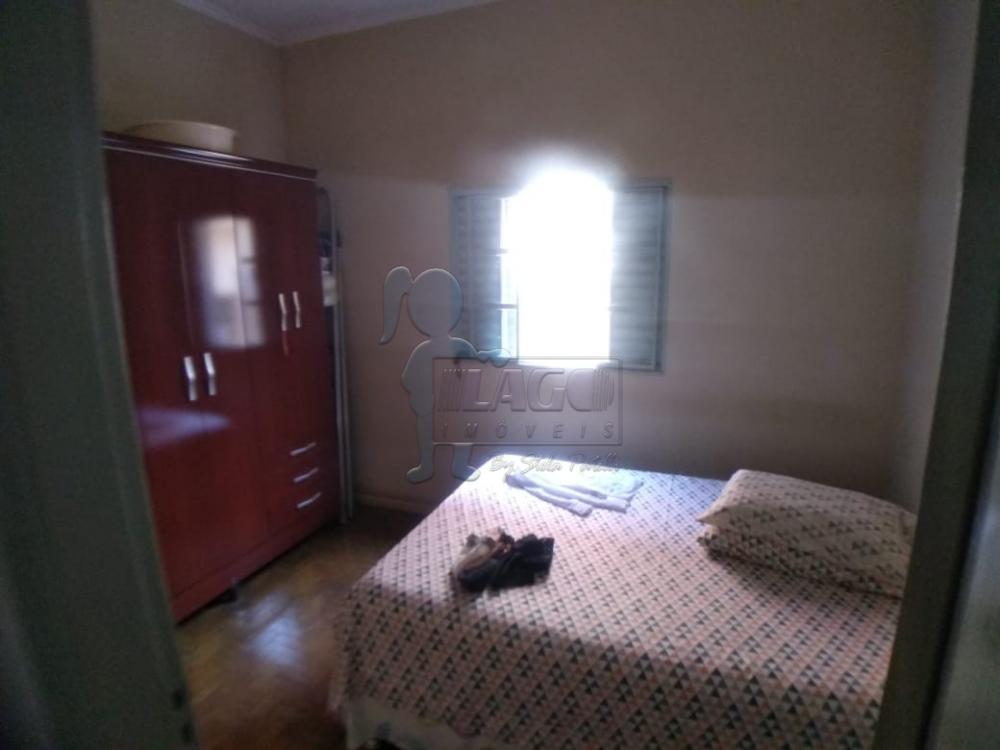 Comprar Casas / Padrão em Ribeirão Preto R$ 318.000,00 - Foto 2