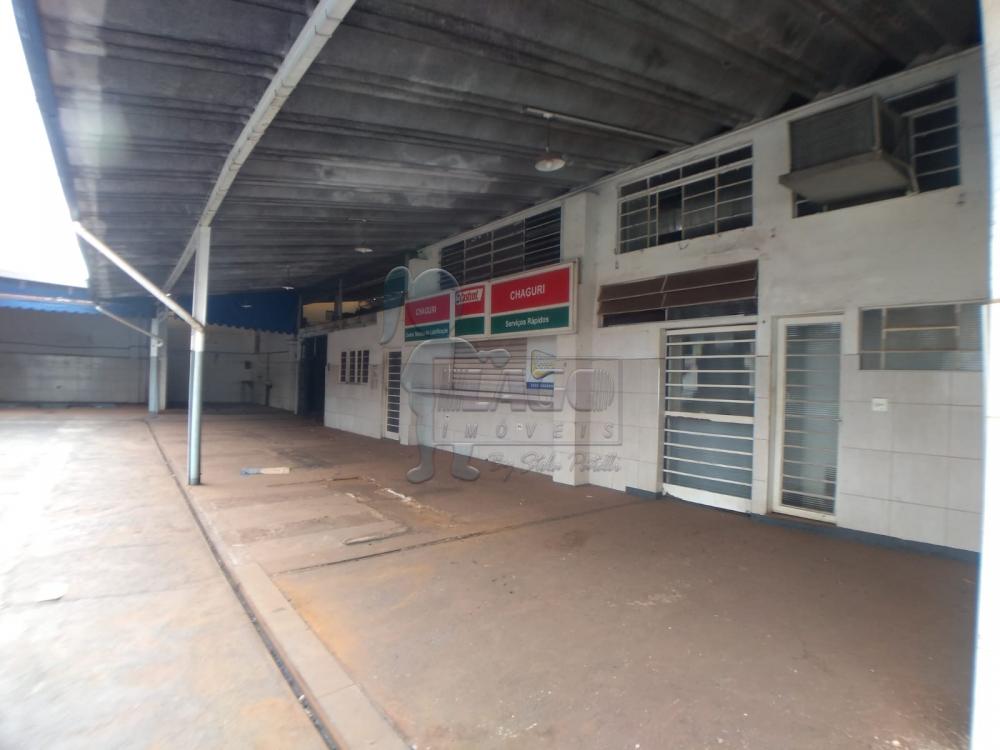 Comprar Comercial / Salão/Galpão/Armazém em Ribeirão Preto R$ 1.750.000,00 - Foto 1