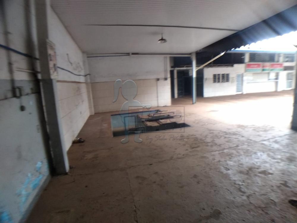 Comprar Comercial / Salão/Galpão/Armazém em Ribeirão Preto R$ 1.750.000,00 - Foto 5