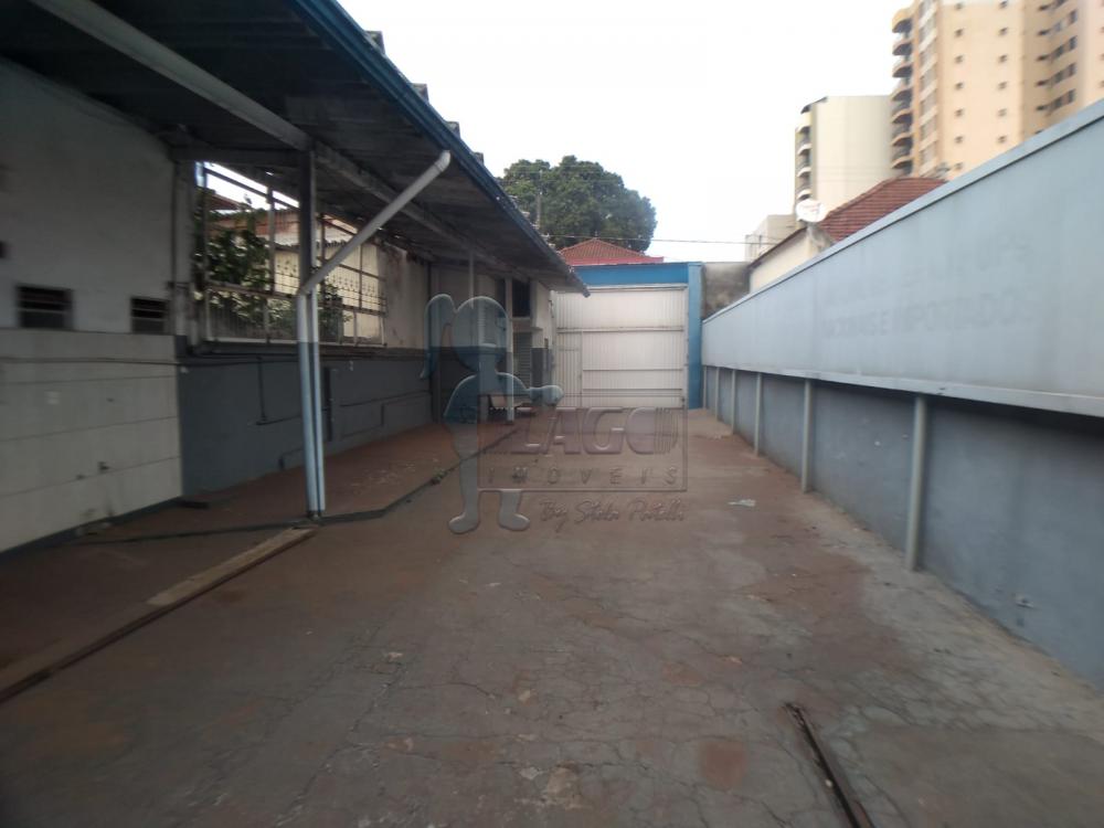 Comprar Comercial / Salão/Galpão/Armazém em Ribeirão Preto R$ 1.750.000,00 - Foto 7