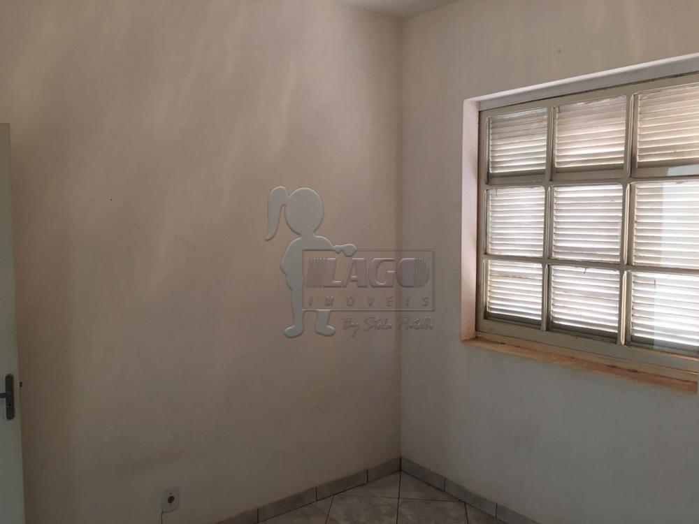 Alugar Apartamentos / Padrão em Ribeirão Preto R$ 800,00 - Foto 4