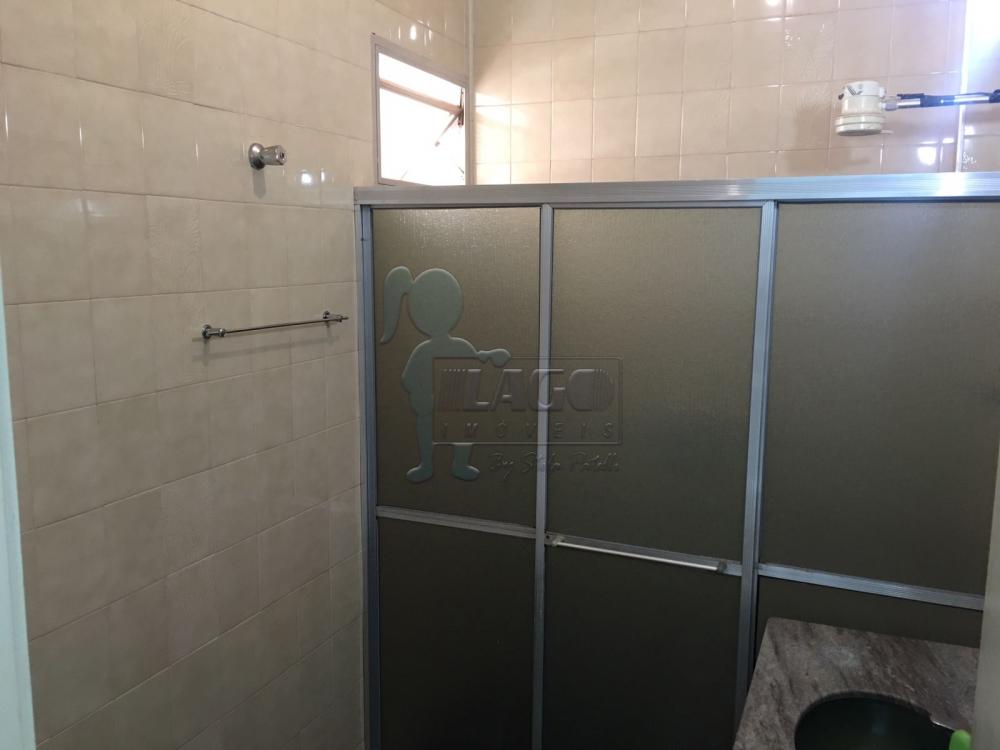 Alugar Apartamentos / Padrão em Ribeirão Preto R$ 800,00 - Foto 8