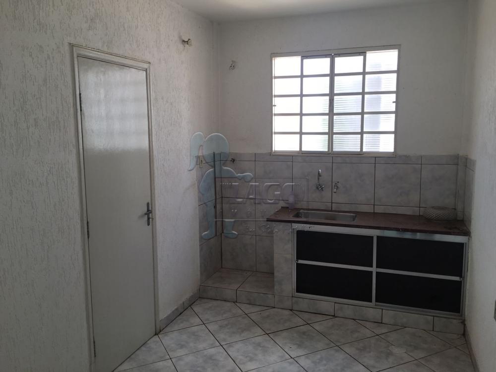 Alugar Apartamentos / Padrão em Ribeirão Preto R$ 800,00 - Foto 7