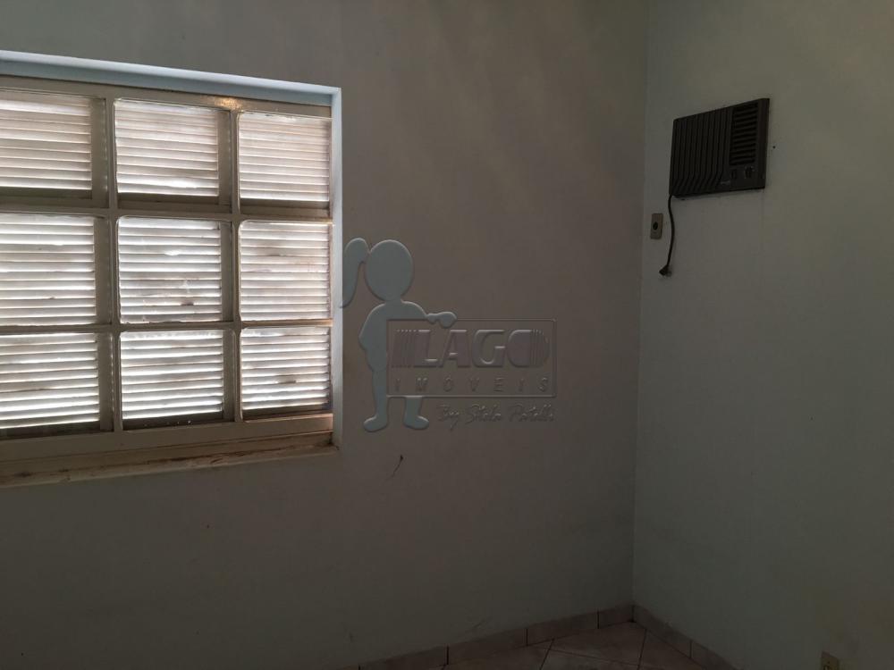 Alugar Apartamentos / Padrão em Ribeirão Preto R$ 800,00 - Foto 6