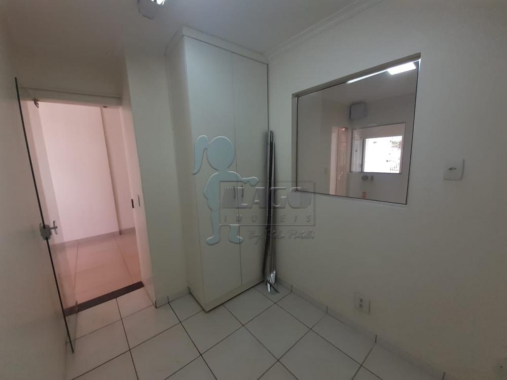 Alugar Comercial / Casa Comercial em Ribeirão Preto R$ 10.000,00 - Foto 10