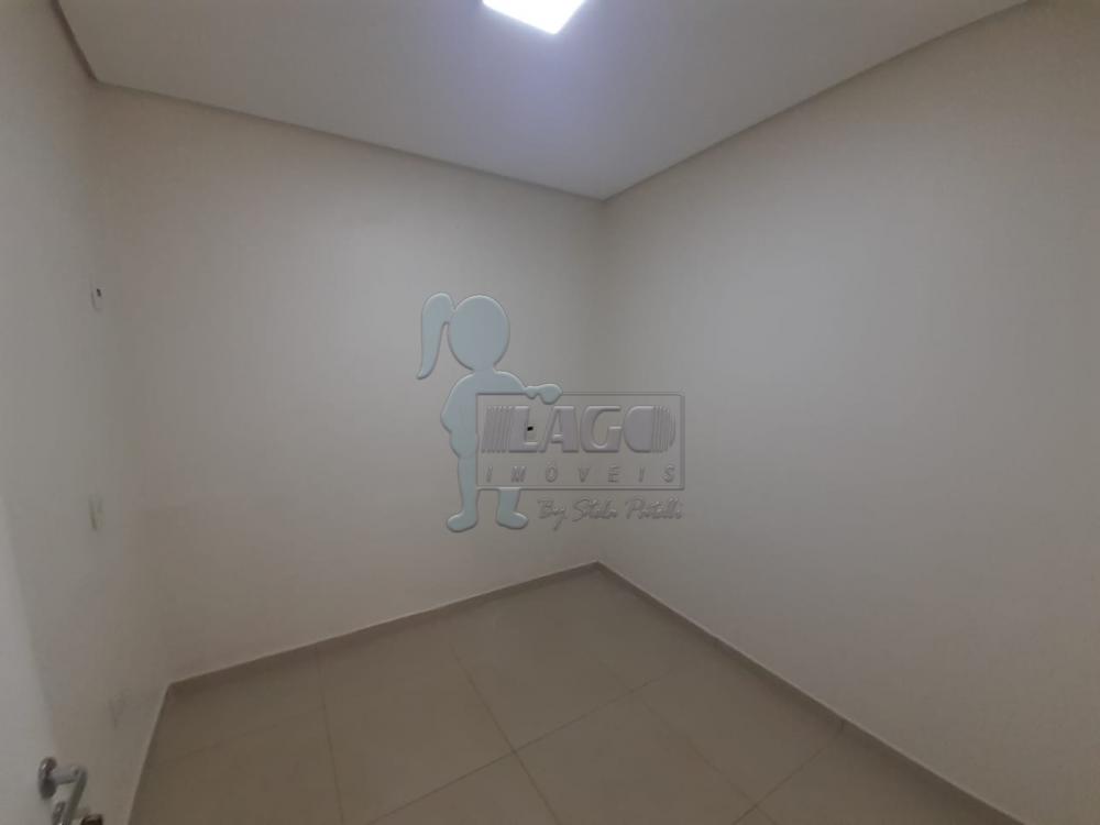 Alugar Comercial / Casa Comercial em Ribeirão Preto R$ 10.000,00 - Foto 8