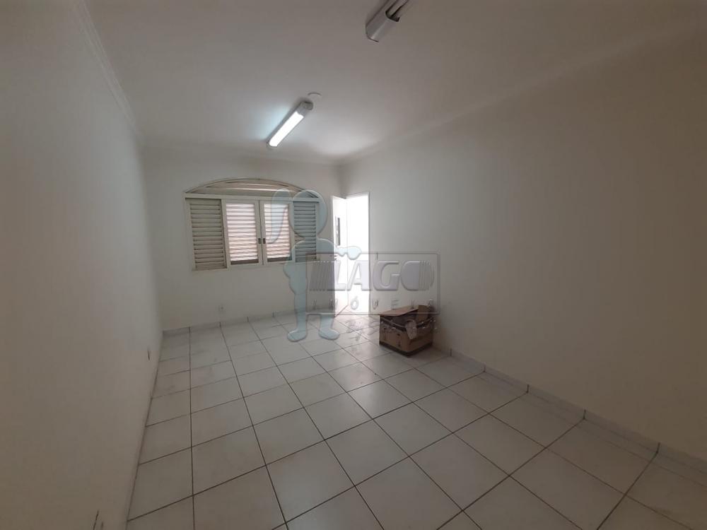 Alugar Comercial / Casa Comercial em Ribeirão Preto R$ 10.000,00 - Foto 13