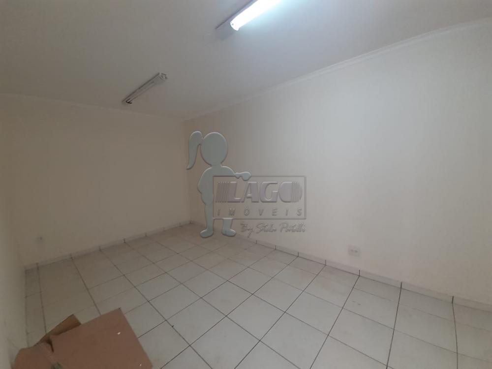 Alugar Comercial / Casa Comercial em Ribeirão Preto R$ 10.000,00 - Foto 14