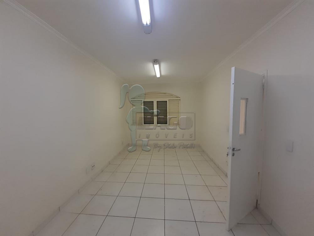 Alugar Comercial / Casa Comercial em Ribeirão Preto R$ 10.000,00 - Foto 15