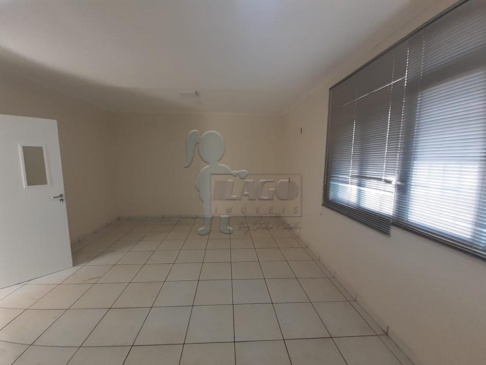 Alugar Comercial / Casa Comercial em Ribeirão Preto R$ 10.000,00 - Foto 16