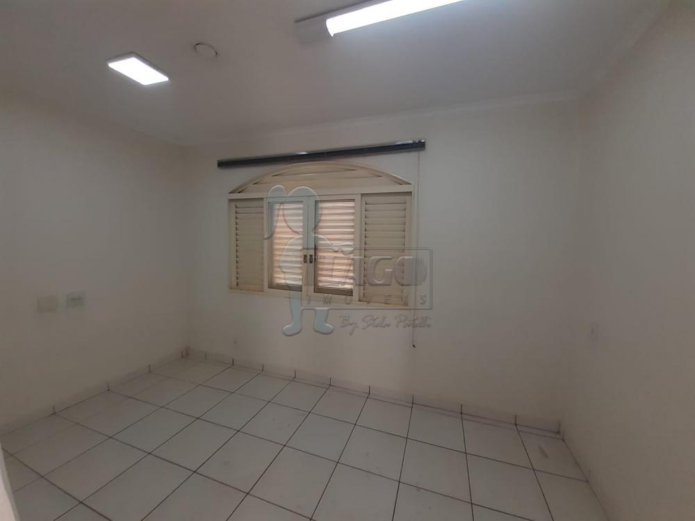 Alugar Comercial / Casa Comercial em Ribeirão Preto R$ 10.000,00 - Foto 17