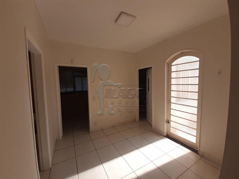 Alugar Comercial / Casa Comercial em Ribeirão Preto R$ 10.000,00 - Foto 18