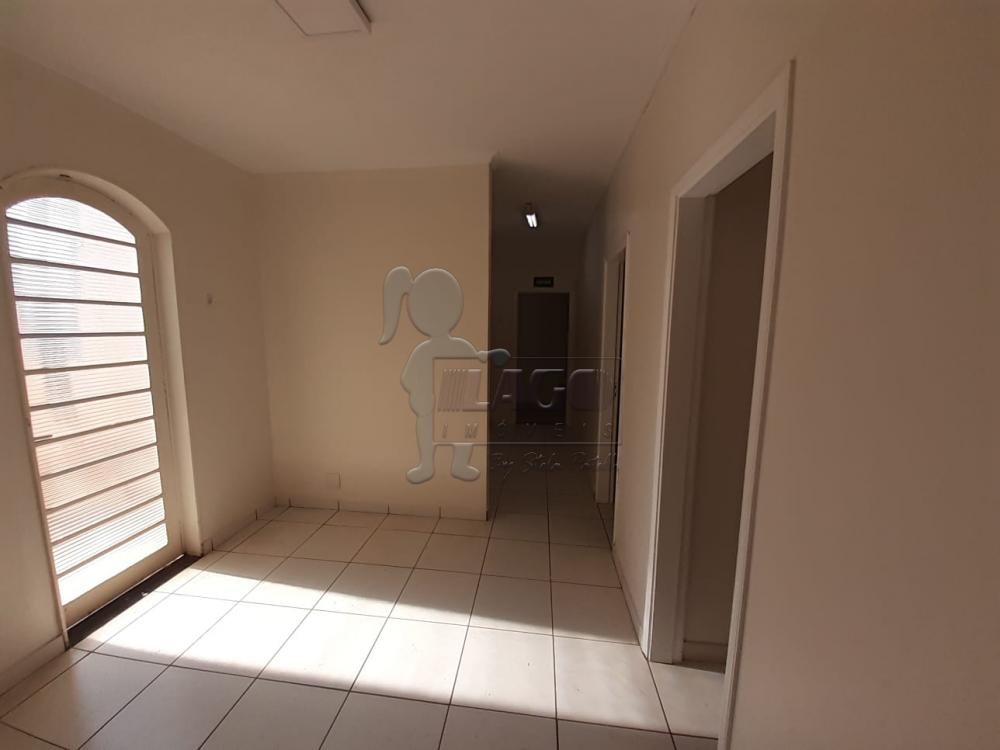 Alugar Comercial / Casa Comercial em Ribeirão Preto R$ 10.000,00 - Foto 20