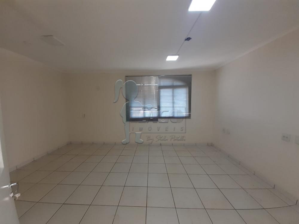 Alugar Comercial / Casa Comercial em Ribeirão Preto R$ 10.000,00 - Foto 22