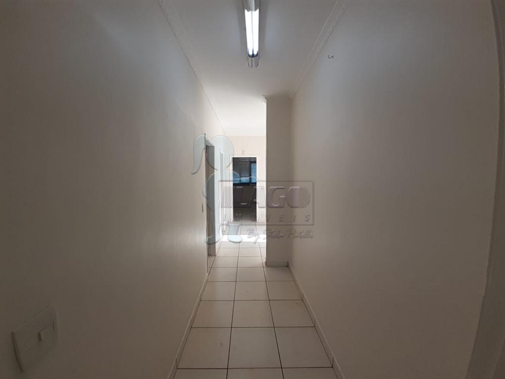 Alugar Comercial / Casa Comercial em Ribeirão Preto R$ 10.000,00 - Foto 23