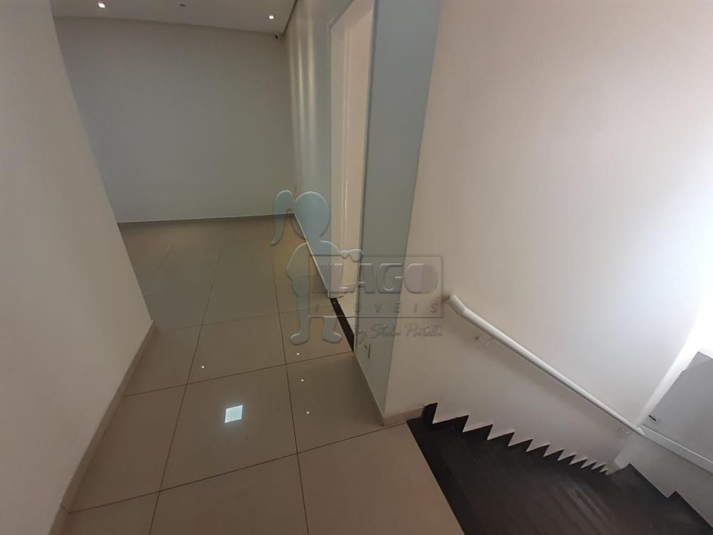 Alugar Comercial / Casa Comercial em Ribeirão Preto R$ 10.000,00 - Foto 24