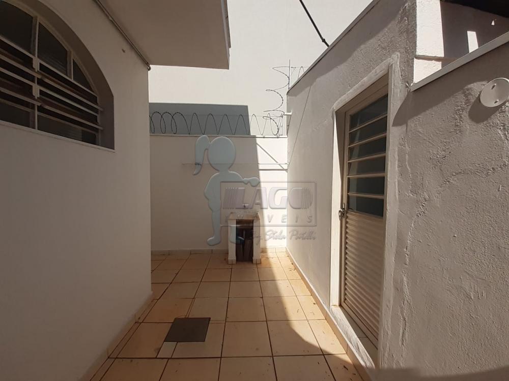 Alugar Comercial / Casa Comercial em Ribeirão Preto R$ 10.000,00 - Foto 27