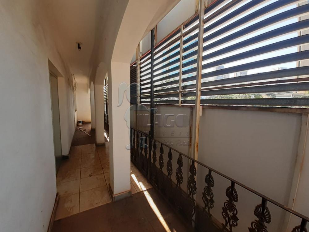 Alugar Comercial / Casa Comercial em Ribeirão Preto R$ 10.000,00 - Foto 28