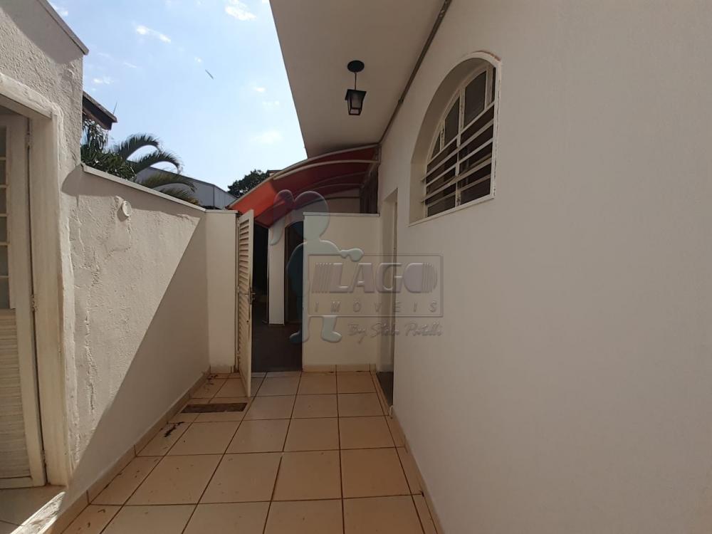 Alugar Comercial / Casa Comercial em Ribeirão Preto R$ 10.000,00 - Foto 29