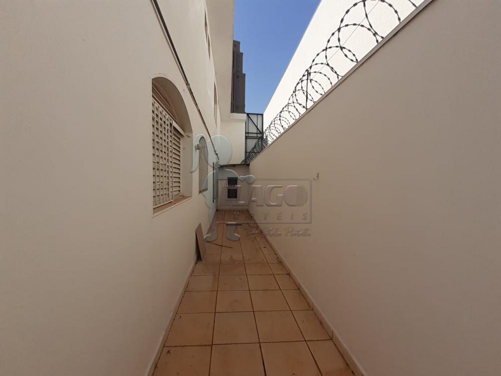 Alugar Comercial / Casa Comercial em Ribeirão Preto R$ 10.000,00 - Foto 30