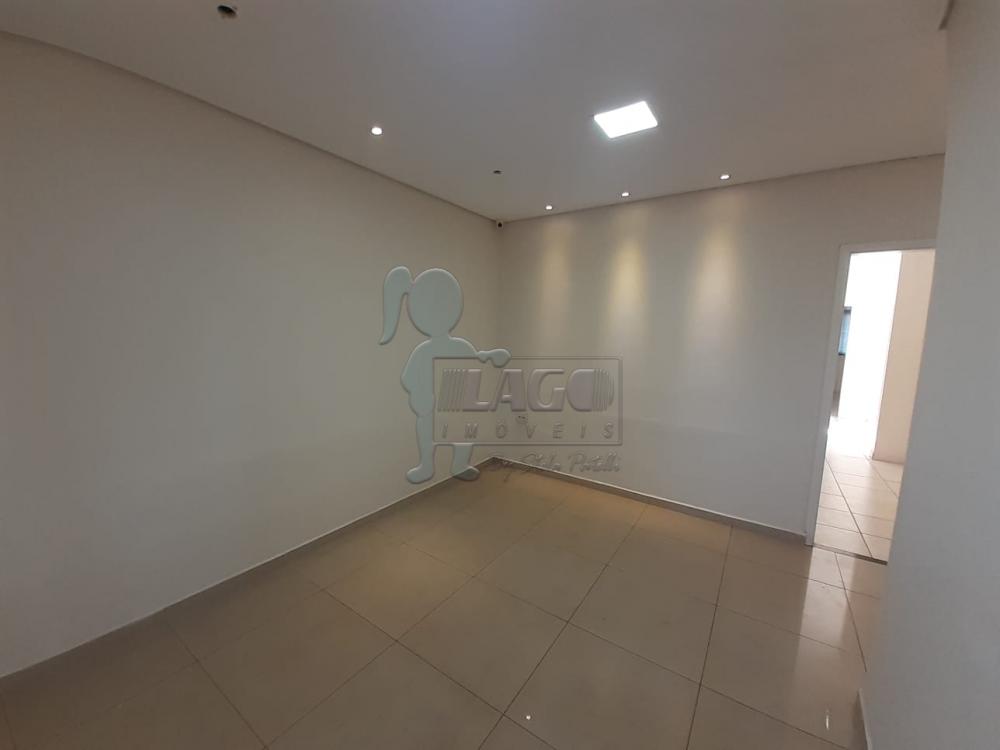 Alugar Comercial / Casa Comercial em Ribeirão Preto R$ 10.000,00 - Foto 31