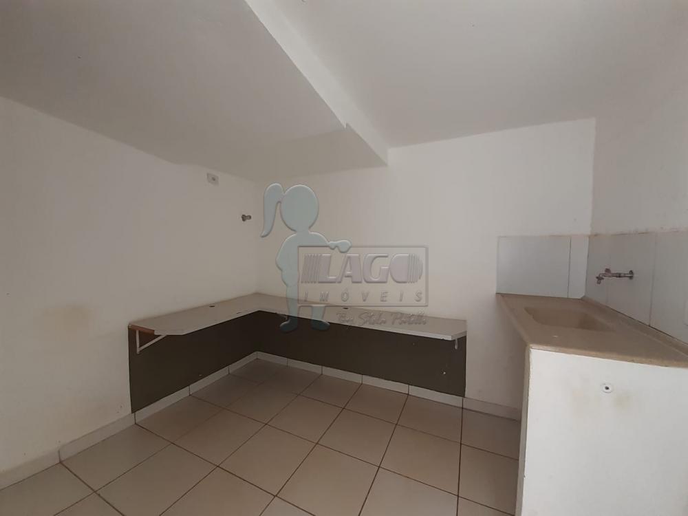 Alugar Comercial / Casa Comercial em Ribeirão Preto R$ 10.000,00 - Foto 32