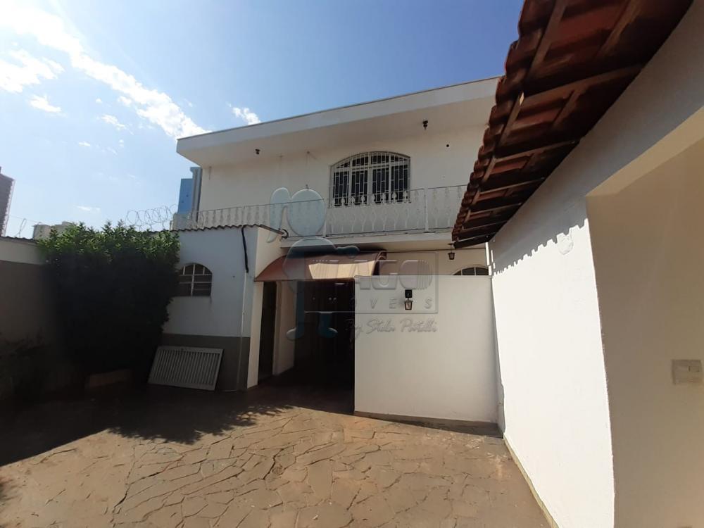 Alugar Comercial / Casa Comercial em Ribeirão Preto R$ 10.000,00 - Foto 33