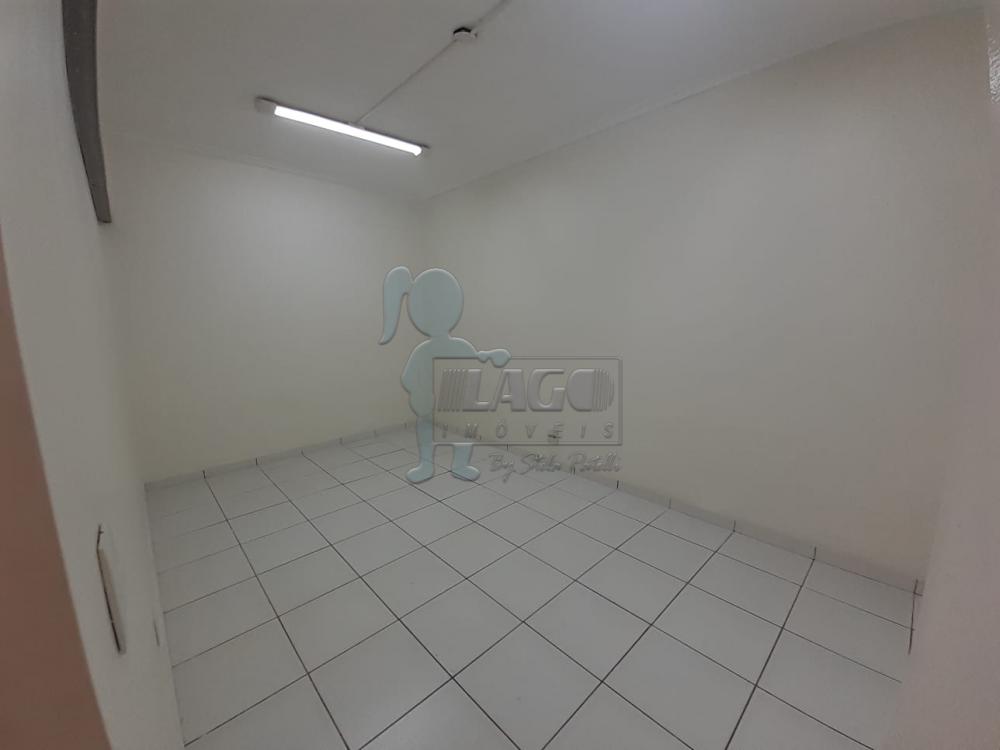 Alugar Comercial / Casa Comercial em Ribeirão Preto R$ 10.000,00 - Foto 34