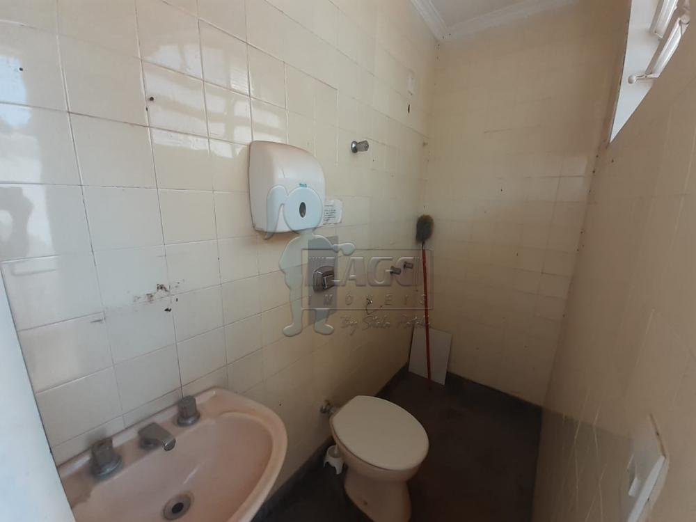 Alugar Comercial / Casa Comercial em Ribeirão Preto R$ 10.000,00 - Foto 35