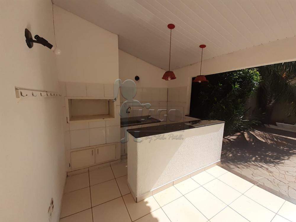 Alugar Comercial / Casa Comercial em Ribeirão Preto R$ 10.000,00 - Foto 36