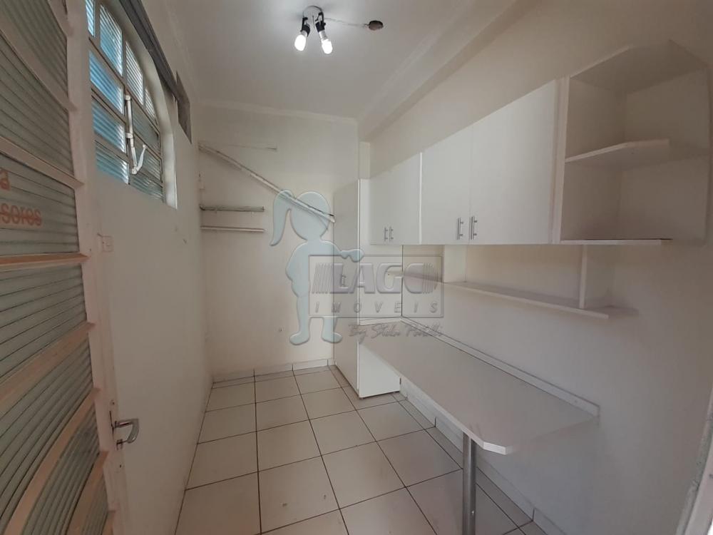 Alugar Comercial / Casa Comercial em Ribeirão Preto R$ 10.000,00 - Foto 37