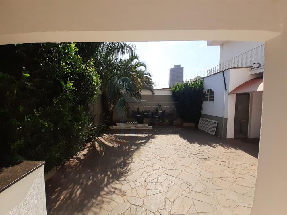 Alugar Comercial / Casa Comercial em Ribeirão Preto R$ 10.000,00 - Foto 38