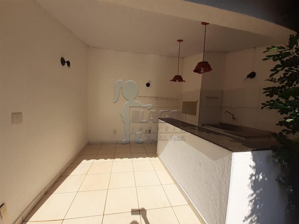 Alugar Comercial / Casa Comercial em Ribeirão Preto R$ 10.000,00 - Foto 39