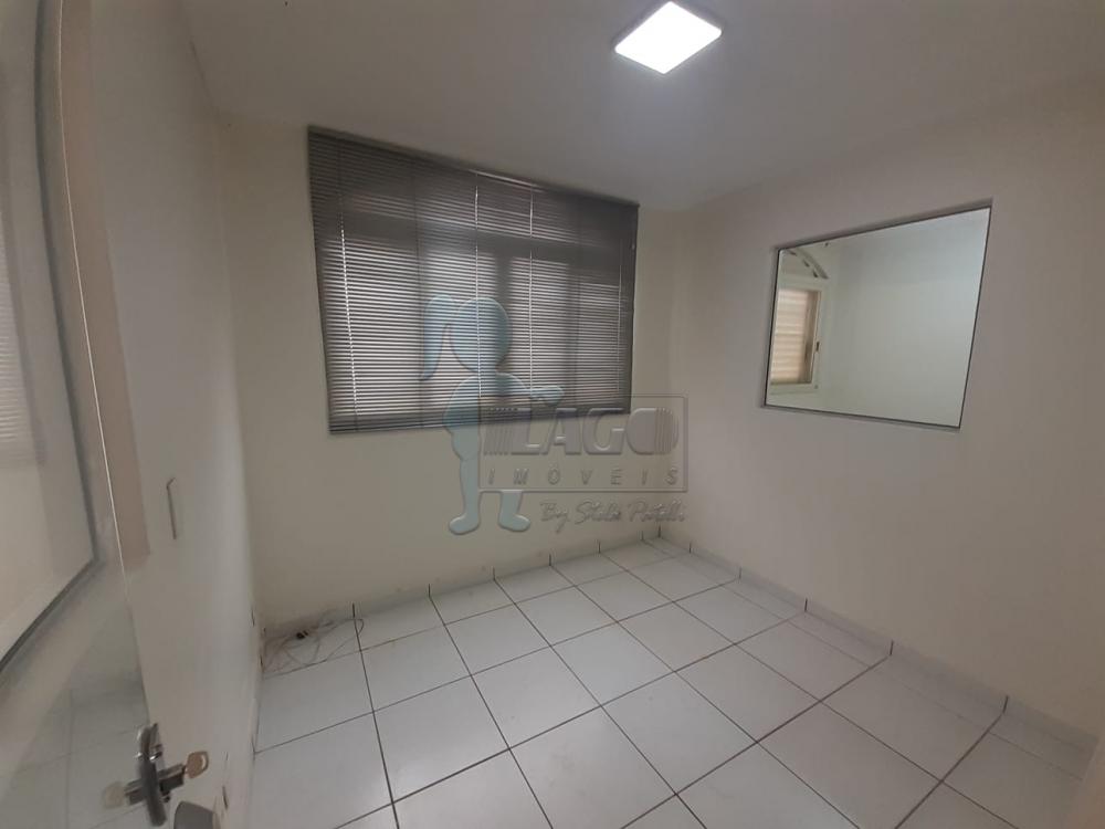 Alugar Comercial / Casa Comercial em Ribeirão Preto R$ 10.000,00 - Foto 41