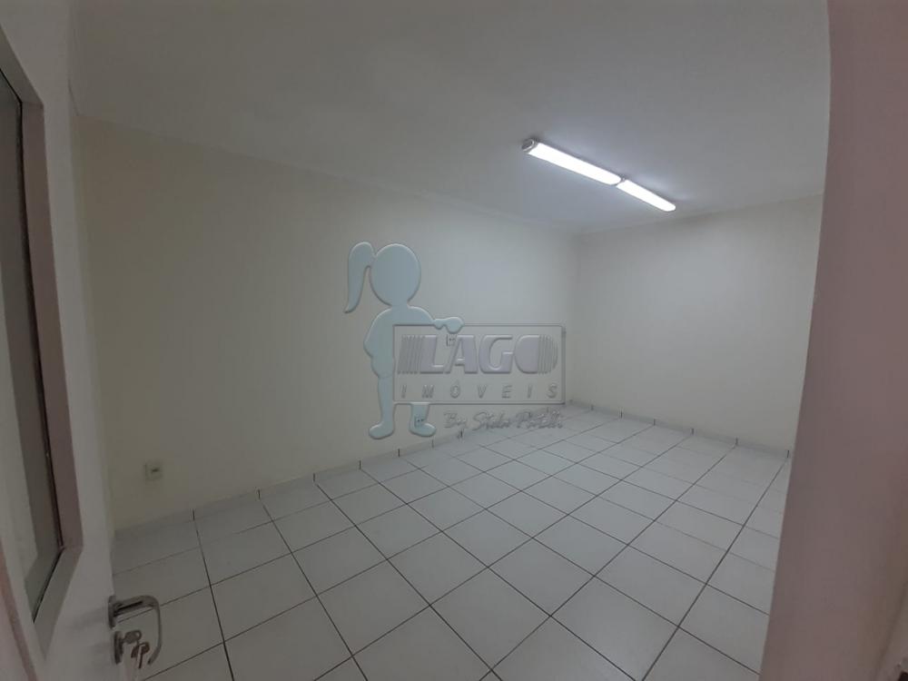 Alugar Comercial / Casa Comercial em Ribeirão Preto R$ 10.000,00 - Foto 42