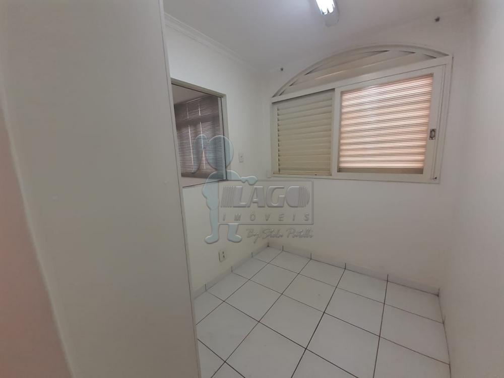 Alugar Comercial / Casa Comercial em Ribeirão Preto R$ 10.000,00 - Foto 43