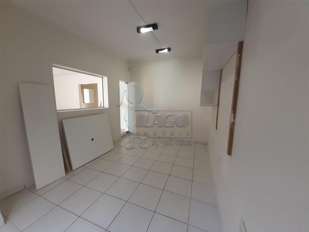 Alugar Comercial / Casa Comercial em Ribeirão Preto R$ 10.000,00 - Foto 45