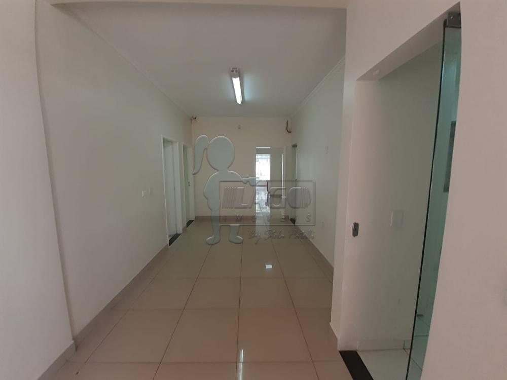 Alugar Comercial / Casa Comercial em Ribeirão Preto R$ 10.000,00 - Foto 5