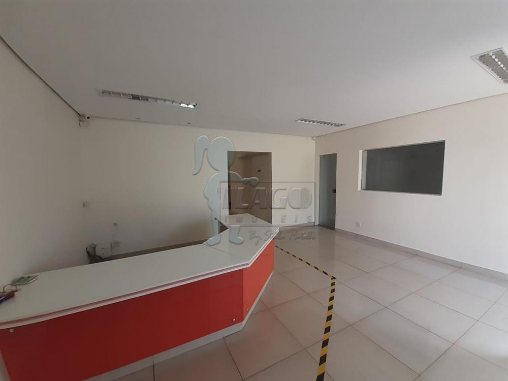 Alugar Comercial / Casa Comercial em Ribeirão Preto R$ 10.000,00 - Foto 1