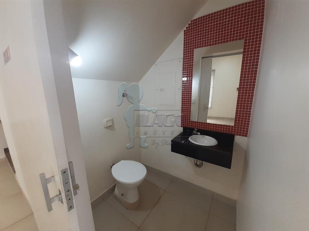 Alugar Comercial / Casa Comercial em Ribeirão Preto R$ 10.000,00 - Foto 46