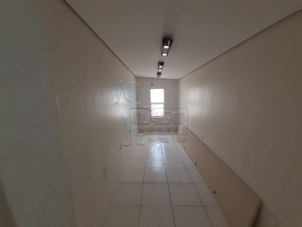 Alugar Comercial / Casa Comercial em Ribeirão Preto R$ 10.000,00 - Foto 47