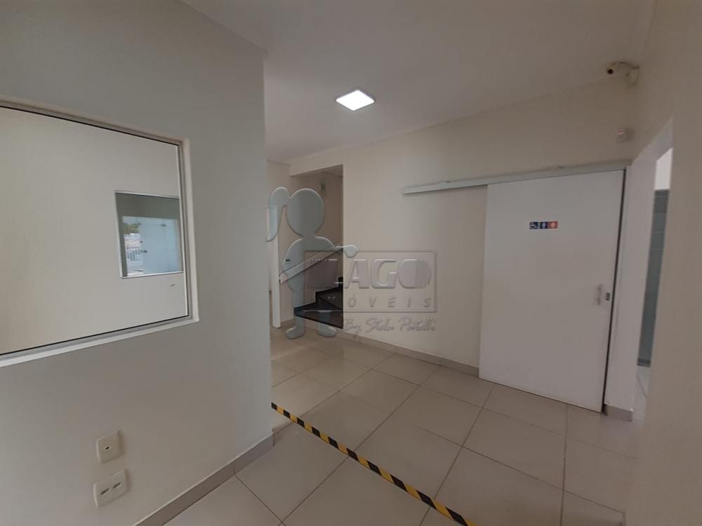 Alugar Comercial / Casa Comercial em Ribeirão Preto R$ 10.000,00 - Foto 6