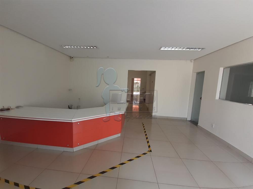 Alugar Comercial / Casa Comercial em Ribeirão Preto R$ 10.000,00 - Foto 2