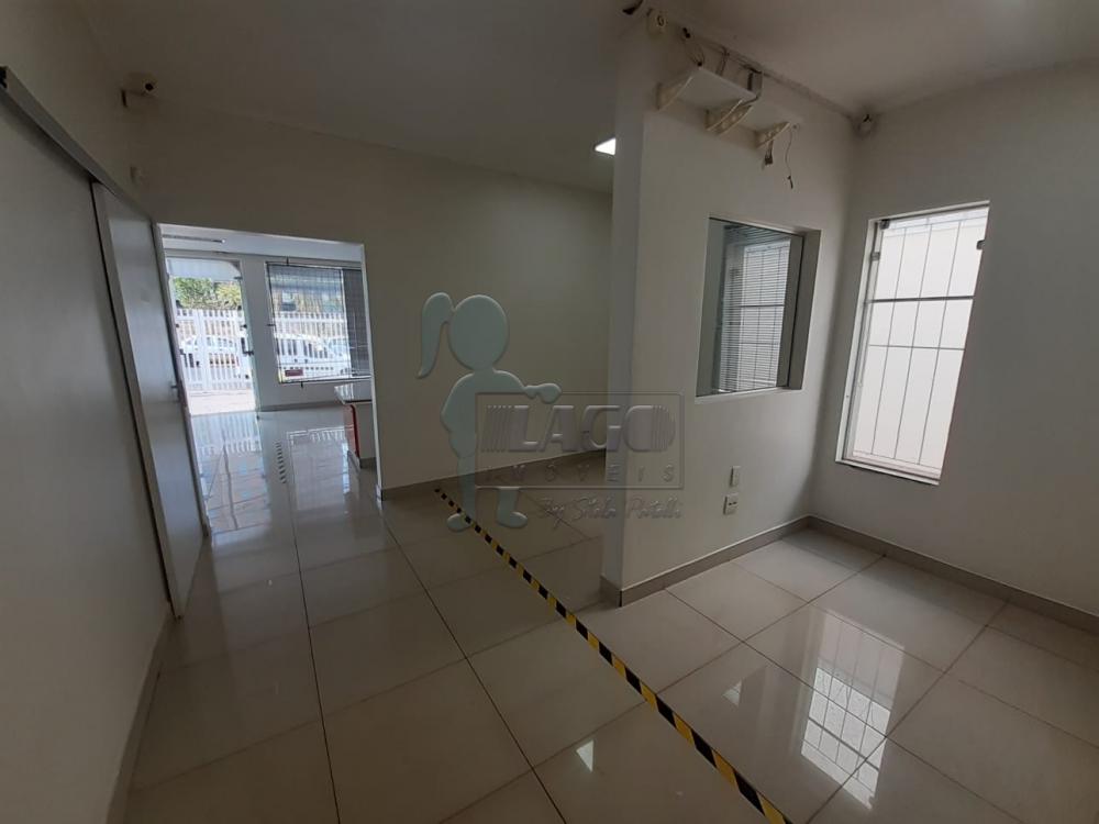 Alugar Comercial / Casa Comercial em Ribeirão Preto R$ 10.000,00 - Foto 9