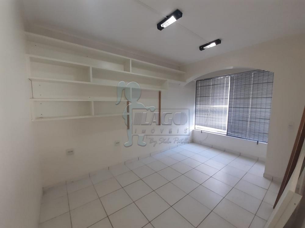 Alugar Comercial / Casa Comercial em Ribeirão Preto R$ 10.000,00 - Foto 48