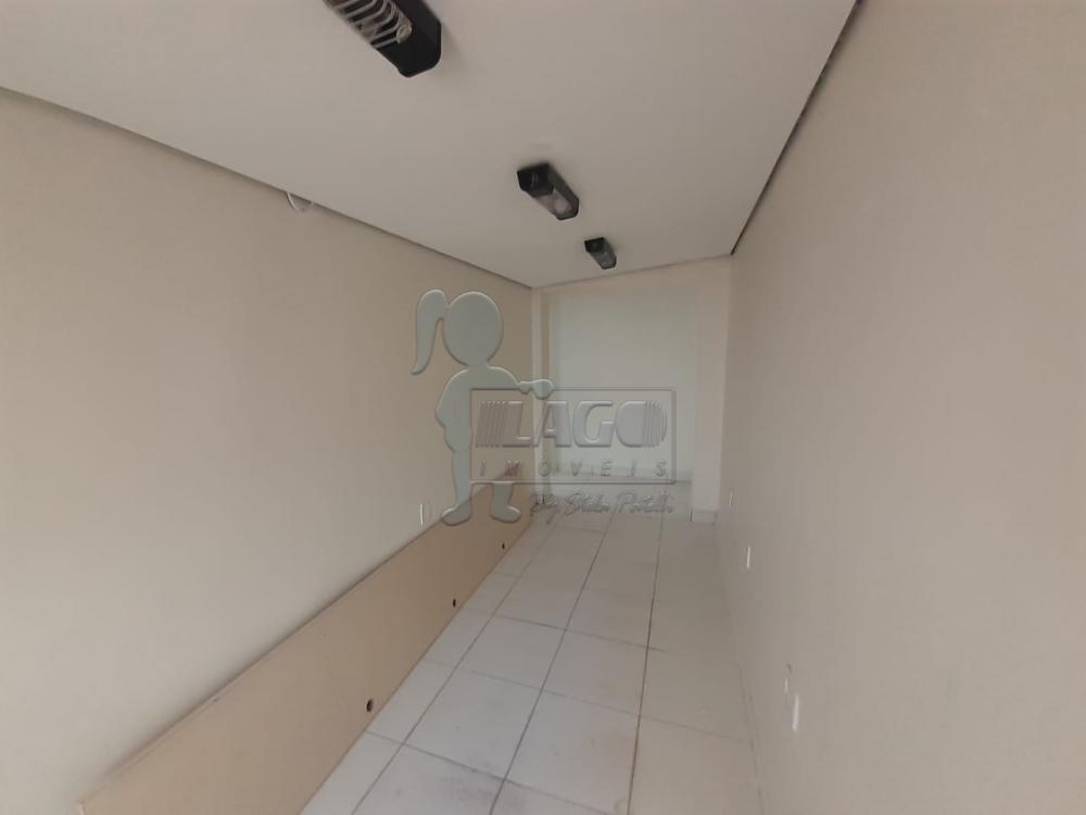 Alugar Comercial / Casa Comercial em Ribeirão Preto R$ 10.000,00 - Foto 49